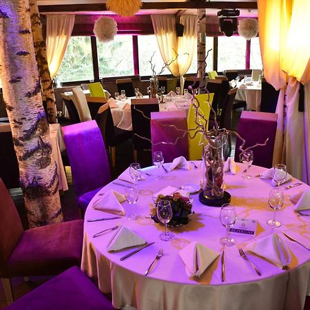 Apartament Executive Vedere Munte Alpin Resort Poiana Brasov Ngoại thất bức ảnh