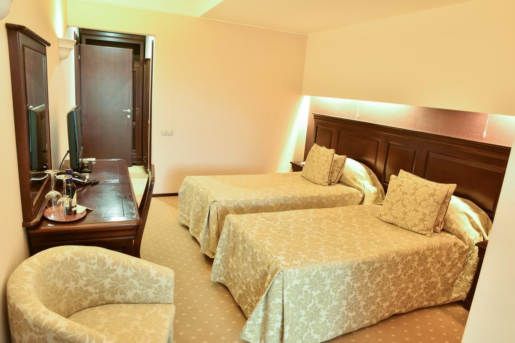 Apartament Executive Vedere Munte Alpin Resort Poiana Brasov Ngoại thất bức ảnh