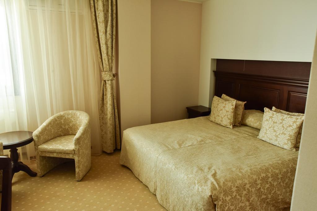 Apartament Executive Vedere Munte Alpin Resort Poiana Brasov Ngoại thất bức ảnh