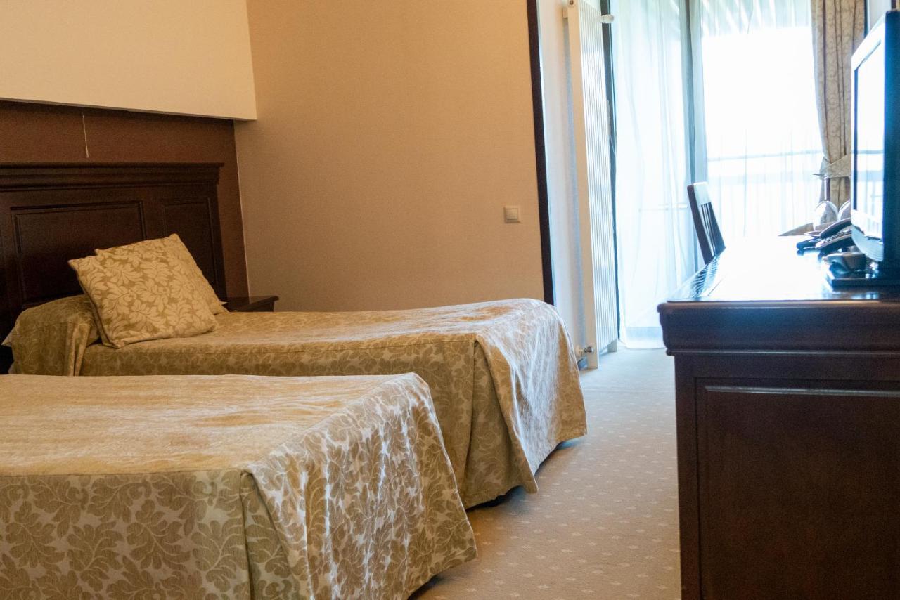Apartament Executive Vedere Munte Alpin Resort Poiana Brasov Ngoại thất bức ảnh