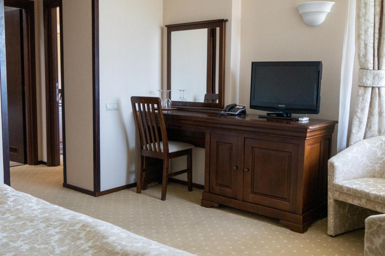 Apartament Executive Vedere Munte Alpin Resort Poiana Brasov Ngoại thất bức ảnh